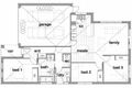 Property photo of 27/125 Sutton Street Warragul VIC 3820