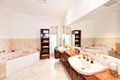 Property photo of 4 Meridian Drive South Morang VIC 3752