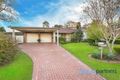 Property photo of 33 Carnarvon Street Bow Bowing NSW 2566