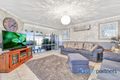 Property photo of 33 Carnarvon Street Bow Bowing NSW 2566