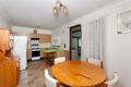 Property photo of 1 Crummer Street Port Macquarie NSW 2444