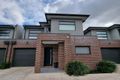 Property photo of 4/7 Pine Street Thomastown VIC 3074