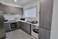Property photo of 4/7 Pine Street Thomastown VIC 3074