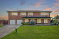 Property photo of 11 Turtle Avenue Ashtonfield NSW 2323