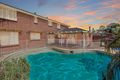 Property photo of 11 Turtle Avenue Ashtonfield NSW 2323