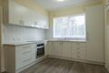 Property photo of 196 Mountain View Road Briar Hill VIC 3088