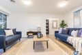 Property photo of 11 Gallagher Street Kambah ACT 2902