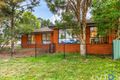 Property photo of 11 Gallagher Street Kambah ACT 2902