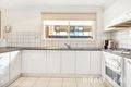 Property photo of 149 Anderson Road Fawkner VIC 3060