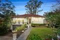 Property photo of 11A Beecroft Road Pennant Hills NSW 2120