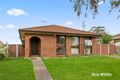 Property photo of 28 Don Mills Avenue Hebersham NSW 2770