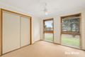 Property photo of 28 Don Mills Avenue Hebersham NSW 2770