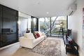 Property photo of 310/2 Golding Street Hawthorn VIC 3122