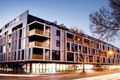 Property photo of 310/2 Golding Street Hawthorn VIC 3122