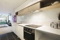 Property photo of 310/2 Golding Street Hawthorn VIC 3122