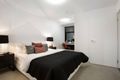 Property photo of 310/2 Golding Street Hawthorn VIC 3122
