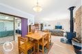 Property photo of 43 Shoplands Road Annangrove NSW 2156