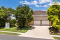 Property photo of 6 Cobalt Street Keperra QLD 4054