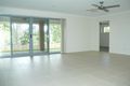 Property photo of 7 Asher Place Moggill QLD 4070