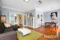 Property photo of 1/188 Charman Road Cheltenham VIC 3192