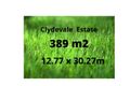 Property photo of 37 Melaan Way Clyde North VIC 3978