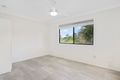 Property photo of 13 Allunga Avenue Ashmore QLD 4214