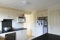 Property photo of 9 Kulin Drive Tarneit VIC 3029