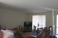 Property photo of 9 Kulin Drive Tarneit VIC 3029