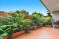 Property photo of 24/49 Henderson Road Eveleigh NSW 2015