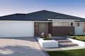 Property photo of 15 Hirono Loop Dunsborough WA 6281