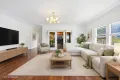Property photo of 8 Kathleen Close Coffs Harbour NSW 2450