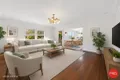 Property photo of 8 Kathleen Close Coffs Harbour NSW 2450