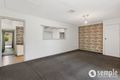 Property photo of 66 Allnutt Street Mandurah WA 6210