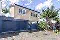 Property photo of 5/36-38 Jarrett Street Coffs Harbour NSW 2450