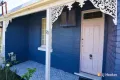 Property photo of 21 Clarice Street Lithgow NSW 2790