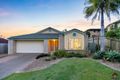 Property photo of 26 Wealth Street Runcorn QLD 4113