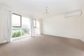 Property photo of 2/11-13 Robinson Road Hawthorn VIC 3122