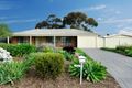 Property photo of 22 Equestrian Drive Woodcroft SA 5162
