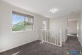 Property photo of 33A William Street Newport VIC 3015