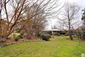 Property photo of 120 Albury Street Tumbarumba NSW 2653