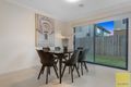Property photo of 15 Isla Street Tarneit VIC 3029