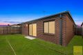 Property photo of 15 Isla Street Tarneit VIC 3029