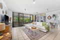 Property photo of 5/31-33 Railway Street Southport QLD 4215