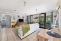Property photo of 5/31-33 Railway Street Southport QLD 4215