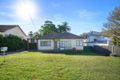 Property photo of 3 McLean Road Campbelltown NSW 2560
