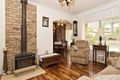 Property photo of 45 The Boulevard Montrose VIC 3765