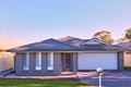 Property photo of 163 Bridge Street Morisset NSW 2264