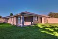Property photo of 163 Bridge Street Morisset NSW 2264