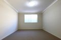 Property photo of 163 Bridge Street Morisset NSW 2264