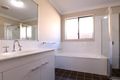 Property photo of 163 Bridge Street Morisset NSW 2264